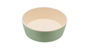 Beco Bowl- Teal