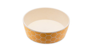 Beco Bowls- Save the Bees