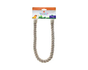 Avian Care Rope Perch 70cm