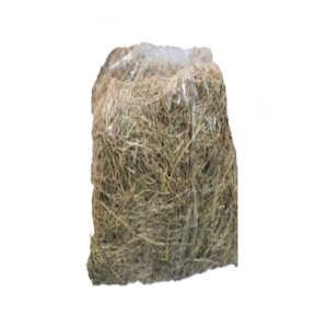 Meadow Hay 1.5kg