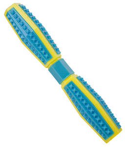 Canine Care Ruff Play Foam Mega Stick