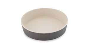 Beco Bowl- Coastal Grey