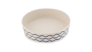 Cat: Beco Bowl- Ocean Waves