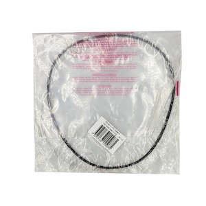 Pet: Aqua One Ocellaris 400/850UV O Ring For Pump head