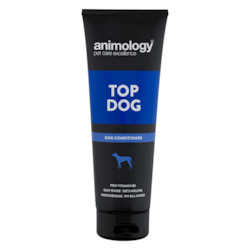 Animology Top Dog Conditioner