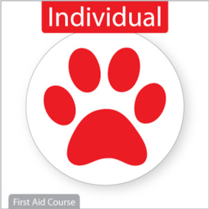 Individual Course Booking