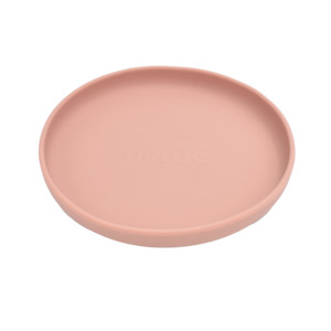 Toddler Dinner Plate