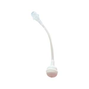 Pet: Sippy Cup Weighted Straw Replacement