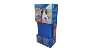 Trixie Cooling Mat 50x40cm