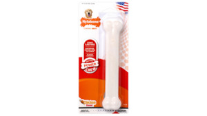 Nylabone Dura Chew Chicken Giant (NCF104P)