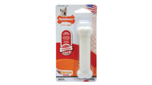 Pet: Nylabone Dura Chew Chicken Regular (NCF102P)