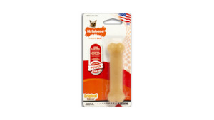 Nylabone Dura Chew Original Petite (NP101P)