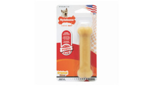 Nylabone Dura Chew Original Regular (NR102P)