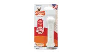 Nylabone Durable Chicken Petite NCF101P