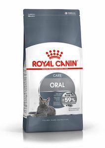 Royal Canin Cat Dental Oral Care 1.5kg