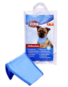 Trixie Cooling Bandana Small