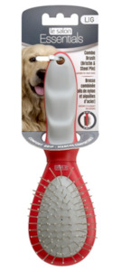 Pet: Le Salon Essentials Dog Combo Brush Large