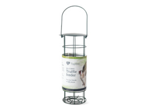 Topflite Truffle Feeder