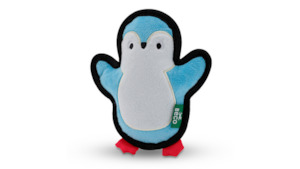 Beco Peggy The Penguin Small