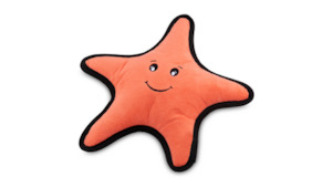 Pet: Beco Sindy the Starfish Med