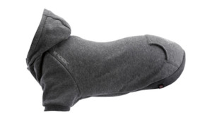 Trixie Be Nordic Hoodie 36cm Grey