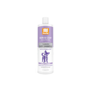 Pet: Nootie Shampoo - Puppy Sweet Dreams 473ml