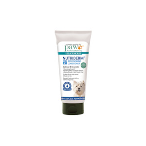 PAW NutriDerm Conditioner 200ml