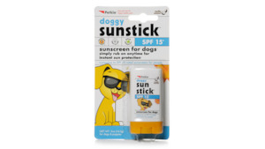 Petkin Doggy Sunstick 14g