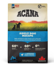 Acana Dog Adult 2kg