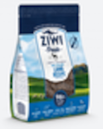 Ziwi Peak Dog Food - Page 2 Petmart