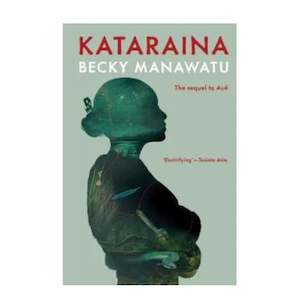 Kataraina