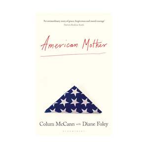 American Mother