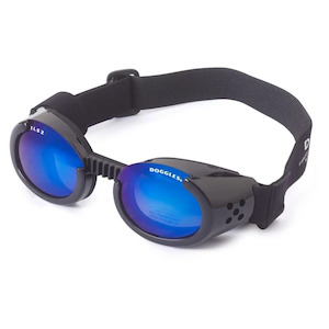 Doggles Eyewear Small