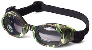 Doggles Eyewear XSmall