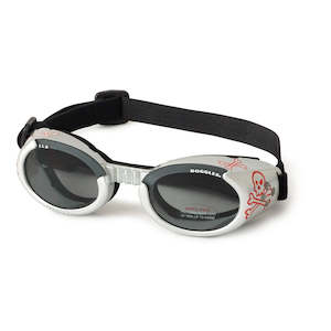 Doggles Eyewear Medium