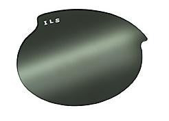 Doggles Replacement Lens Pairs (Old Shape) ILS