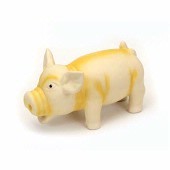 Pet: Grunting Pig 6"