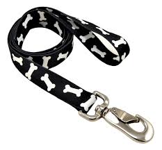 Pet Attire Designer Dog Leads