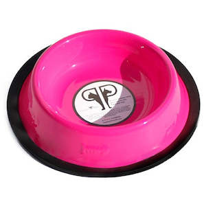 Pet: Platinum Cat/Kitten Bowls