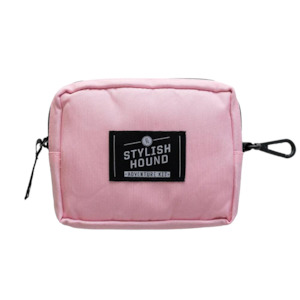 Express Dog Walk Pouch