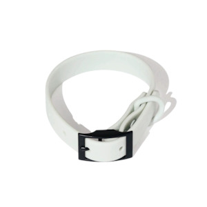 Yonder Dog Collar