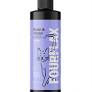 Pet: Four Flax Feline Brain & Vision 250ml