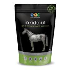 EAC In-sideout 1Kg