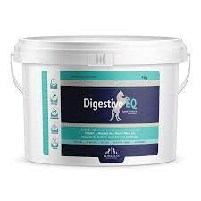 Digestive EQ 4KG