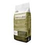 NRM Multifeed Nuts Plus Zinc 20kg