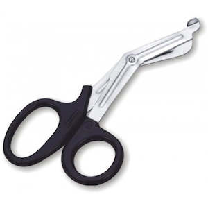 Pet: Tough Cut Scissors - 18.5cm