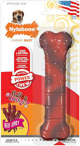 Nylabone Power Chews