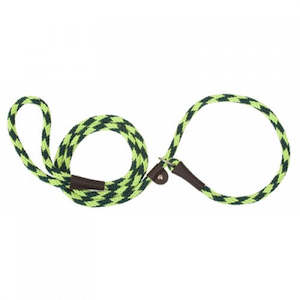 Pet: Mendota Slip Lead - Jade