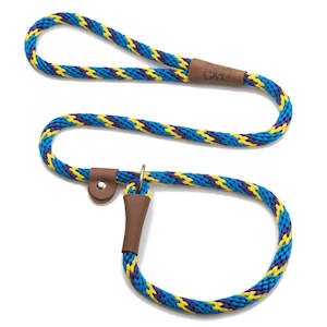 Pet: Mendota Slip Lead - Sunset