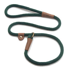 Mendota Slip Lead - Green